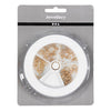 Creativ Company Jewelry Gilded Starter Set, 101dlg.