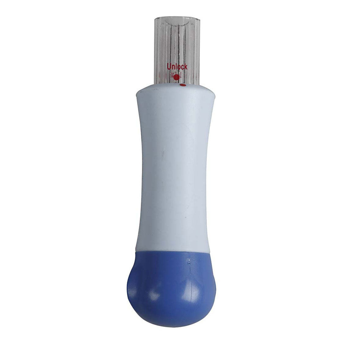 Creativ Company Feel Helder Set