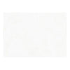 Creativ Company Aquarel Paper White A4, 100 feuilles