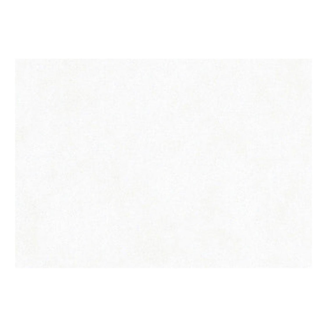 Creativ Company Aquarel Paper White A4, 100 feuilles