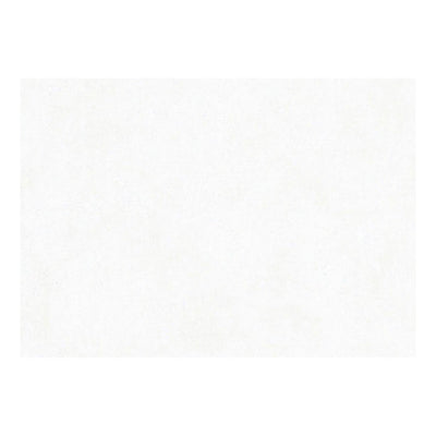 Creativ Company Aquarel Paper White A4, 100 feuilles