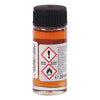 Creativ Company en marbre peinture pastel couleurs, 6x20 ml