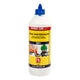 Creativ Company Colle artisanale universelle, 1 litre