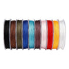 Colory Color Corde Polyester Company, 10x50 ml