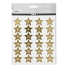 Creativ Company Stickers Figures, 1 feuille