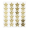 Creativ Company Stickers Figures, 1 feuille