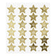 Creativ Company Stickers Figures, 1 feuille