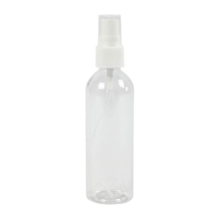 Creativ Company pulvérisation de pulvérisation 100ml