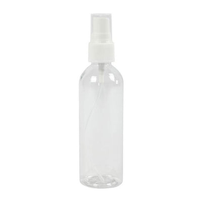 Creativ Company pulvérisation de pulvérisation 100ml
