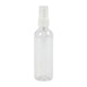 Creativ Company pulvérisation de pulvérisation 100ml