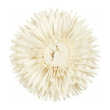 Creativ Company Flowers séchées - afbeelding 3
