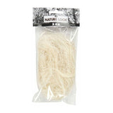 Creativ Company Sisal Naturel, 8 grammes - afbeelding 2