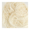 Creativ Company Sisal Naturel, 8 grammes