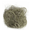Creativ Company Sisal Dusty Groen, 8 grammes
