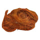 Creativ Company Sisal Rust, 8 grammes