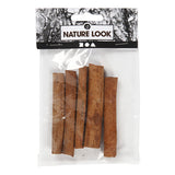 Creativ Company Cinnamon Sticks, 5e. - afbeelding 2