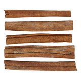 Creativ Company Cinnamon Sticks, 5e. - afbeelding 1