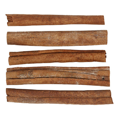 Creativ Company Cinnamon Sticks, 5e.