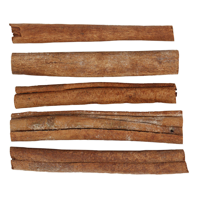 Creativ Company Cinnamon Sticks, 5e.