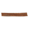 Creativ Company Cinnamon Sticks, 5e.