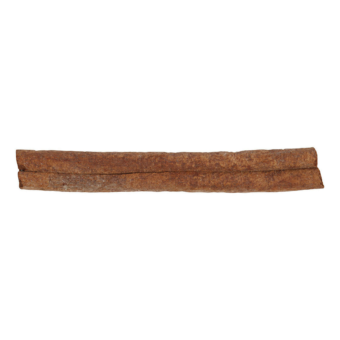 Creativ Company Cinnamon Sticks, 5e.
