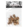 Creativ Company Nuts, 25 grammes