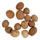 Creativ Company Nuts, 25 grammes