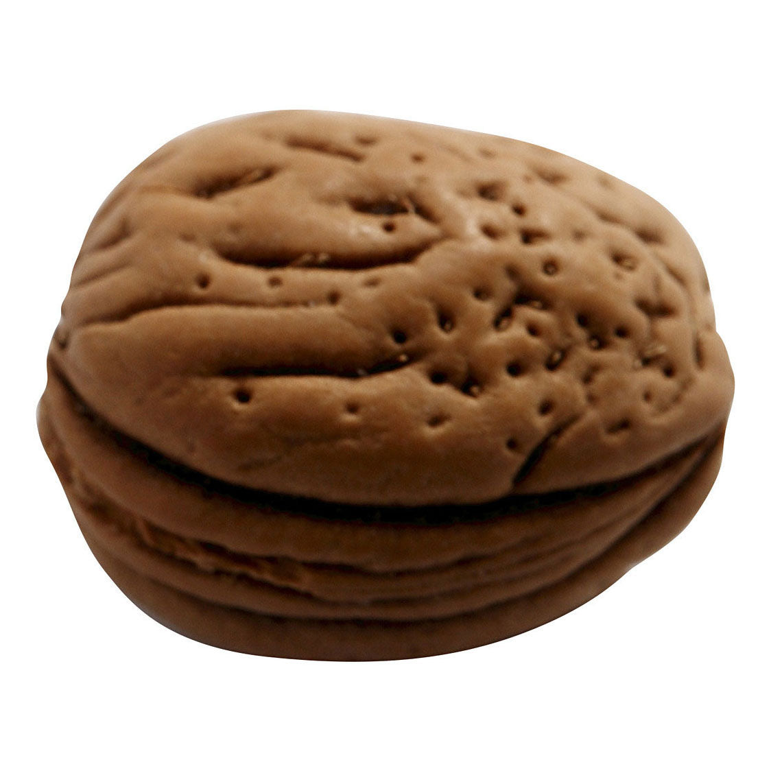 Creativ Company Nuts, 25 grammes