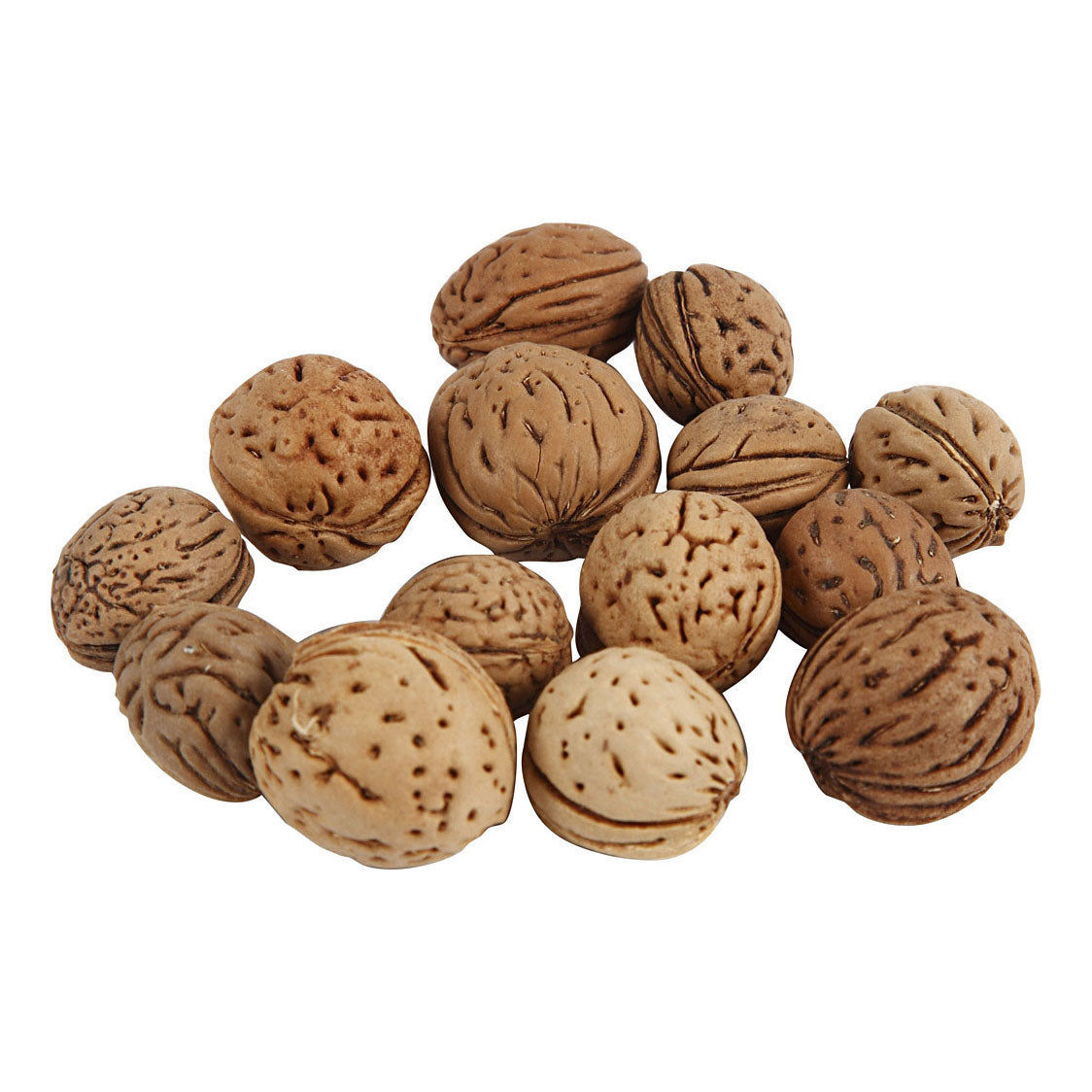 Creativ Company Nuts, 25 grammes