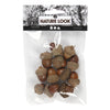 Creativ Company baise, 12e.