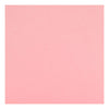 CARIVES CARTES ET ENVOLAGE PINK, 4ST.