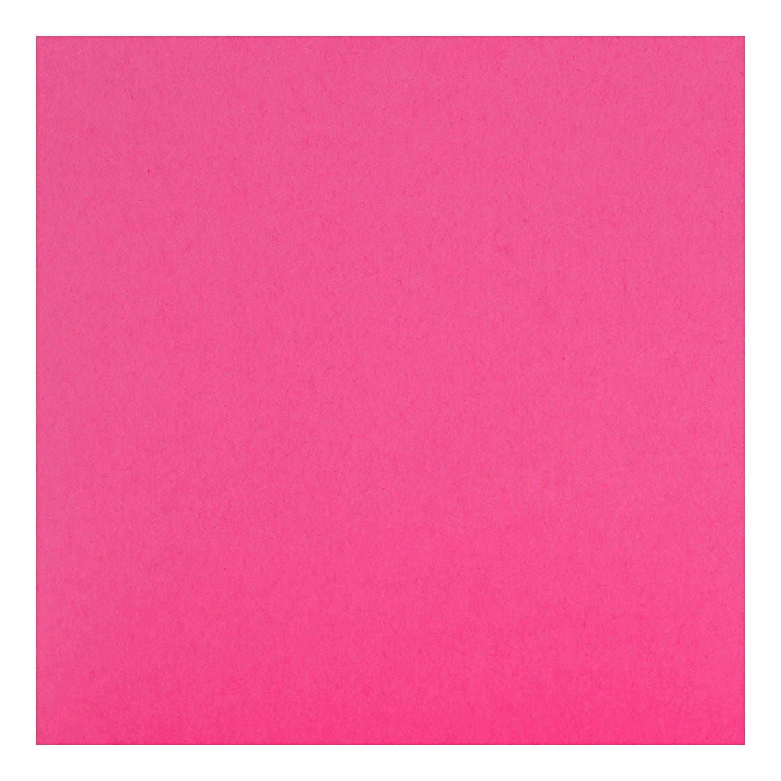Cartes et enveloppes de l'entreprise Creativ, 4e.