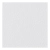 Cartes de nom de la société Creativ White, 20e.
