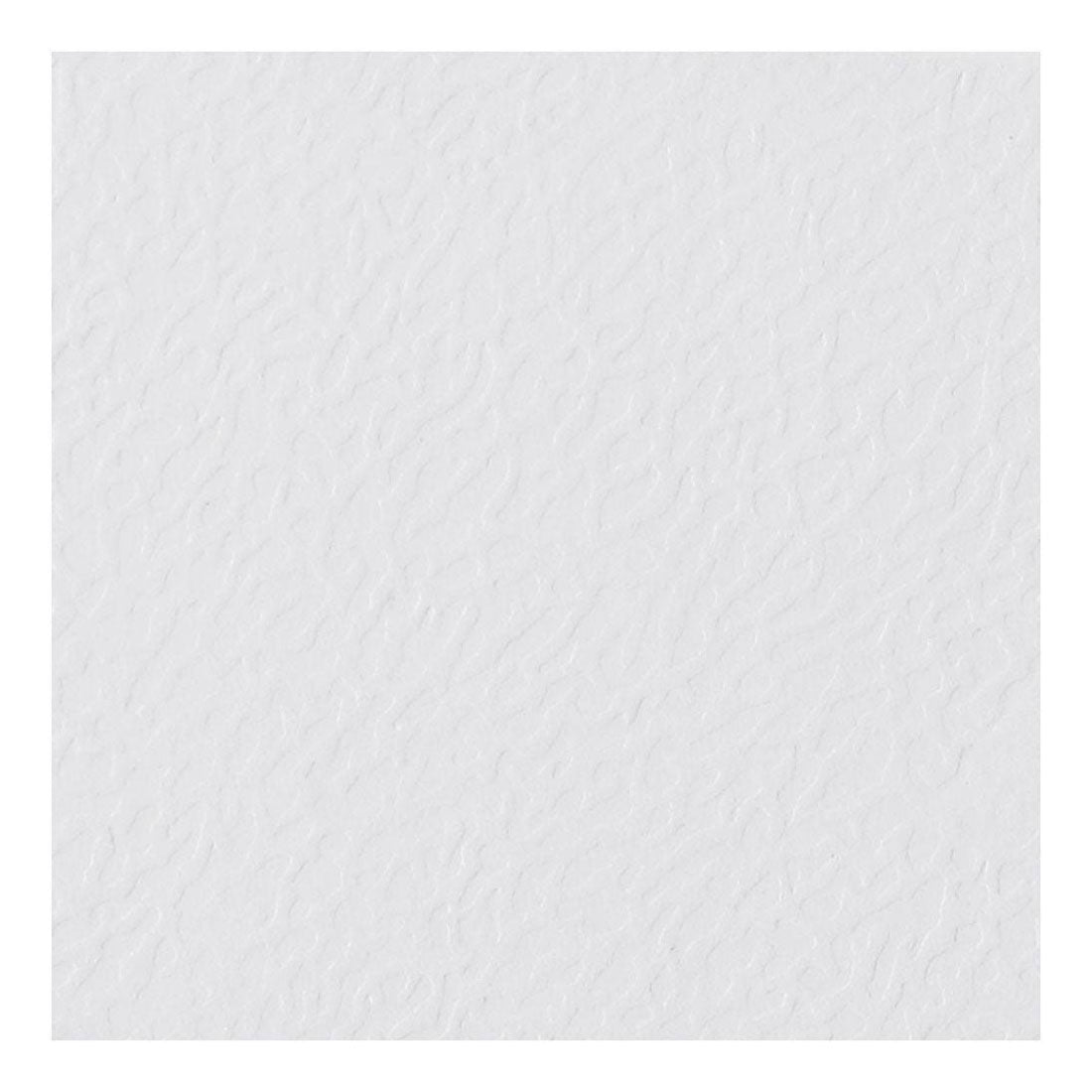 Cartes de nom de la société Creativ White, 20e.