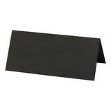 Cartes de nom de la société Creativ Black, 20e. - afbeelding 2