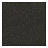 Cartes de nom de la société Creativ Black, 20e.