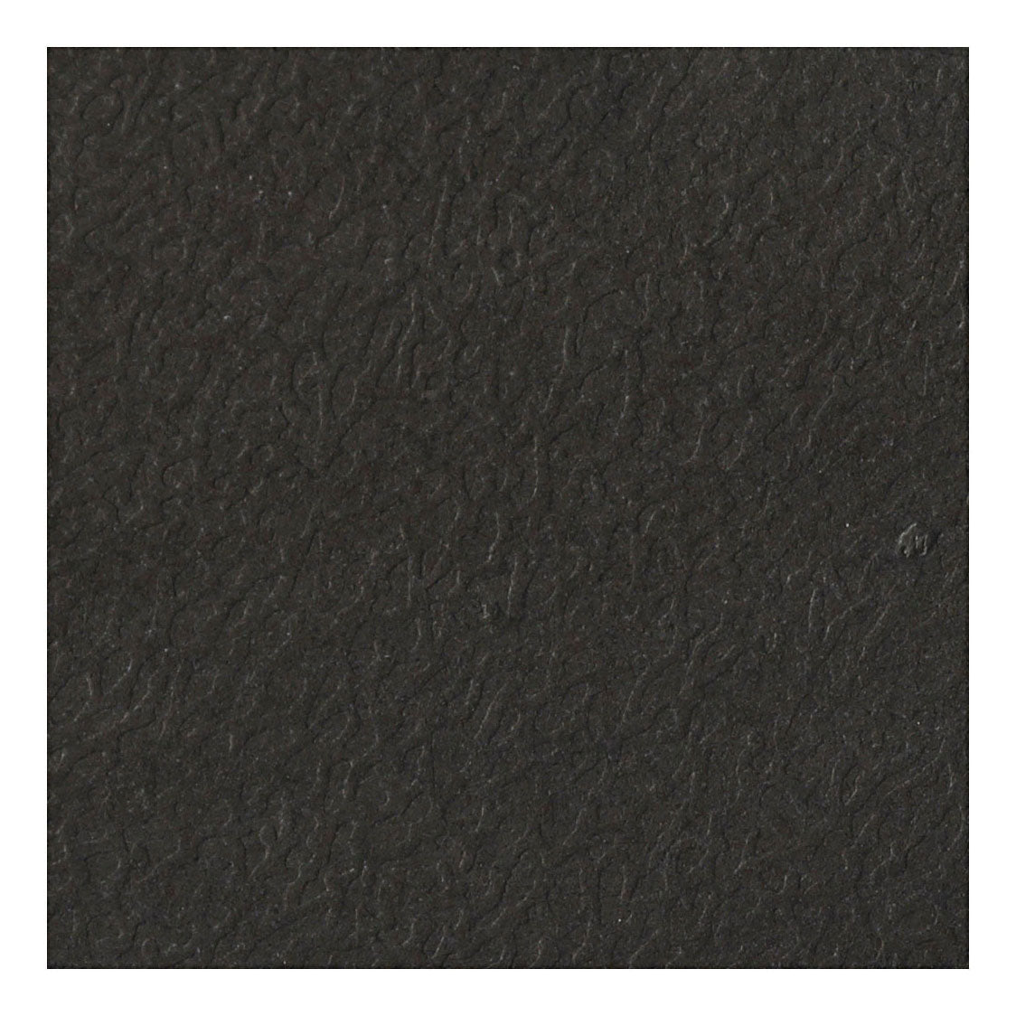 Cartes de nom de la société Creativ Black, 20e.