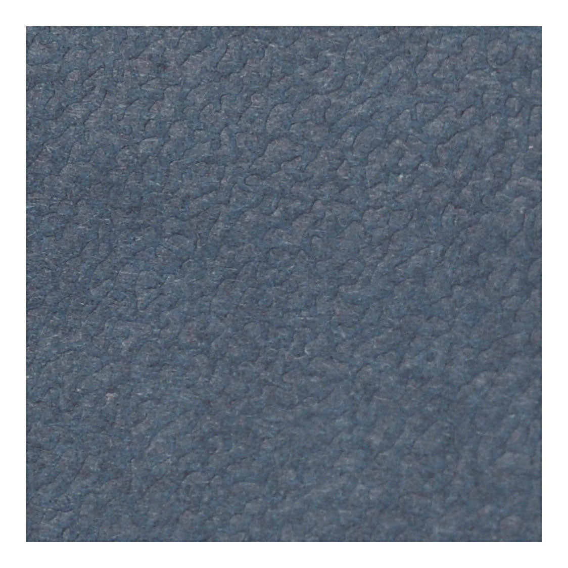 Cartes de nom de la société Creativ Blue, 20e.