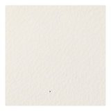 Cartes nominatives Creativ blanc cassé, 20pcs. - afbeelding 3