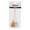 Creativ Company Mini Schep et Broom