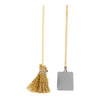 Creativ Company Mini Schep et Broom