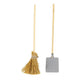 Creativ Company Mini Schep et Broom
