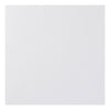 Company Creativ Manilla Labels White, 20e.