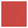 La société Creativ Manilla Labels Red, 20e.