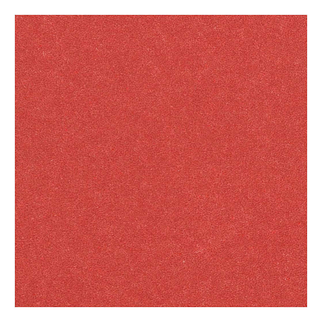 La société Creativ Manilla Labels Red, 20e.