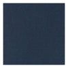 Company Creativ Manilla Labels Blue, 20e.