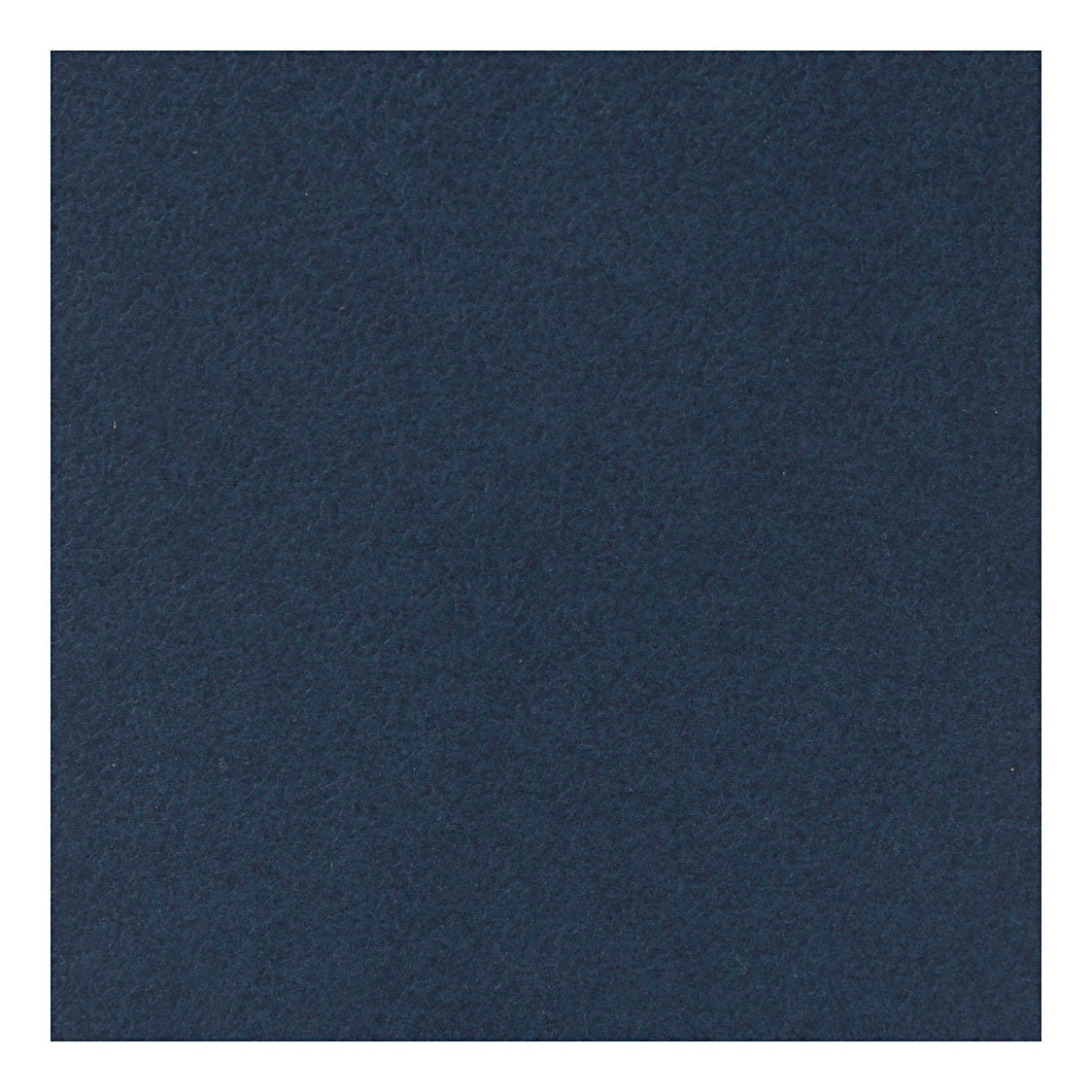 Company Creativ Manilla Labels Blue, 20e.