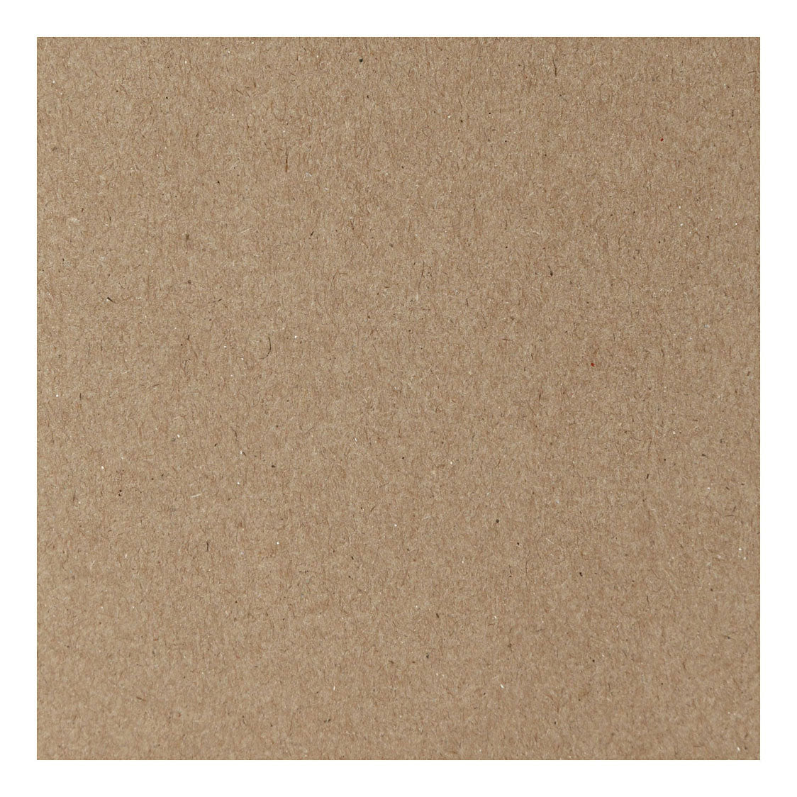 Company Creativ Manilla Labels Naturel, 20e.