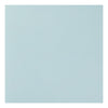 Creativ Company Manilla Labels Light Blue, 20e.