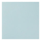Creativ Company Manilla Labels Light Blue, 20e. - afbeelding 3